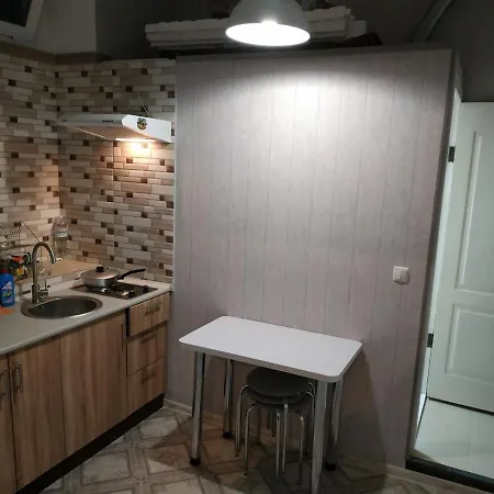 Квартира Посуточно Центр * Одесса